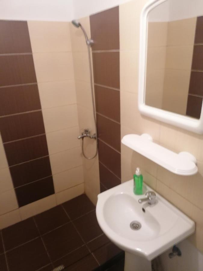 Studio Ultracentral Сибиу Экстерьер фото
